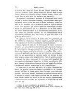 giornale/TO00194367/1904/v.1/00000082