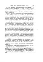 giornale/TO00194367/1904/v.1/00000083