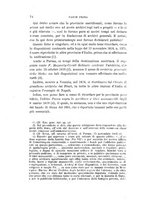 giornale/TO00194367/1904/v.1/00000084
