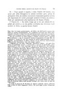 giornale/TO00194367/1904/v.1/00000085