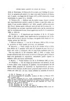 giornale/TO00194367/1904/v.1/00000087