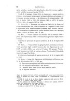 giornale/TO00194367/1904/v.1/00000088