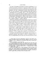 giornale/TO00194367/1904/v.1/00000090