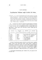 giornale/TO00194367/1904/v.1/00000092