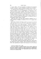 giornale/TO00194367/1904/v.1/00000094