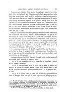 giornale/TO00194367/1904/v.1/00000095