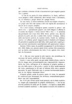 giornale/TO00194367/1904/v.1/00000102