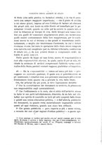 giornale/TO00194367/1904/v.1/00000103