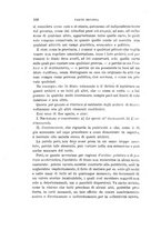 giornale/TO00194367/1904/v.1/00000110