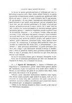 giornale/TO00194367/1904/v.1/00000111