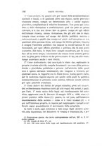 giornale/TO00194367/1904/v.1/00000112