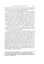 giornale/TO00194367/1904/v.1/00000113