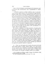 giornale/TO00194367/1904/v.1/00000114