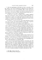 giornale/TO00194367/1904/v.1/00000115