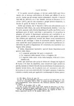 giornale/TO00194367/1904/v.1/00000116