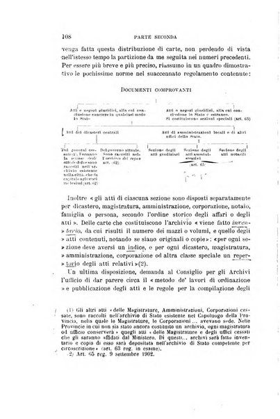 Rivista italiana per le scienze giuridiche