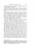 giornale/TO00194367/1904/v.1/00000119