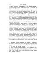 giornale/TO00194367/1904/v.1/00000120