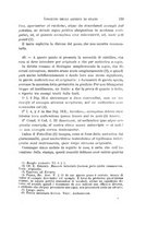 giornale/TO00194367/1904/v.1/00000123