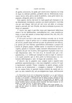 giornale/TO00194367/1904/v.1/00000126