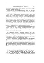 giornale/TO00194367/1904/v.1/00000127