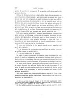 giornale/TO00194367/1904/v.1/00000128