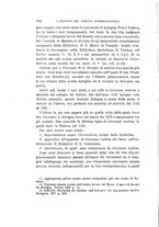 giornale/TO00194367/1904/v.1/00000134