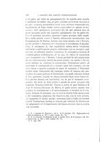 giornale/TO00194367/1904/v.1/00000136