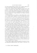 giornale/TO00194367/1904/v.1/00000141