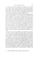 giornale/TO00194367/1904/v.1/00000143