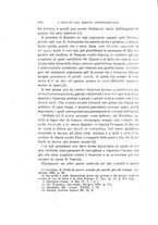 giornale/TO00194367/1904/v.1/00000144