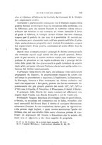 giornale/TO00194367/1904/v.1/00000145