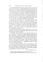 giornale/TO00194367/1904/v.1/00000146