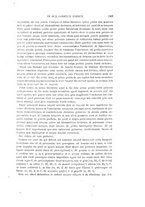 giornale/TO00194367/1904/v.1/00000153