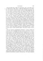 giornale/TO00194367/1904/v.1/00000157