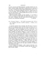 giornale/TO00194367/1904/v.1/00000158