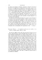 giornale/TO00194367/1904/v.1/00000160