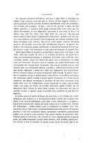 giornale/TO00194367/1904/v.1/00000161