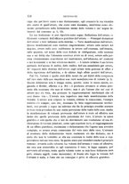 giornale/TO00194367/1904/v.1/00000162