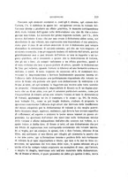 giornale/TO00194367/1904/v.1/00000163