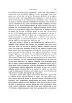 giornale/TO00194367/1904/v.1/00000165