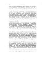 giornale/TO00194367/1904/v.1/00000166