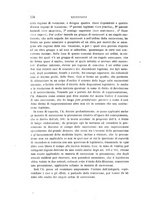 giornale/TO00194367/1904/v.1/00000168