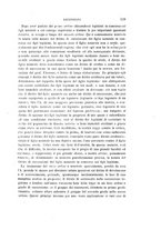 giornale/TO00194367/1904/v.1/00000169