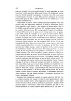 giornale/TO00194367/1904/v.1/00000170