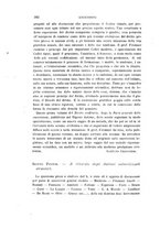 giornale/TO00194367/1904/v.1/00000172