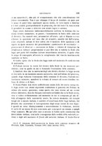 giornale/TO00194367/1904/v.1/00000173