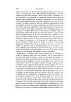 giornale/TO00194367/1904/v.1/00000174