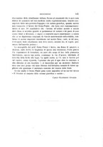 giornale/TO00194367/1904/v.1/00000175