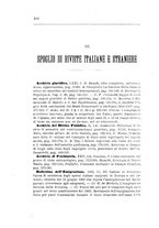 giornale/TO00194367/1904/v.1/00000176